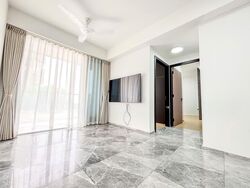 One Bernam (D2), Apartment #546928751